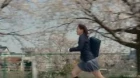 Ao Haru Ride Live Action episodio 1