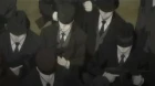 Baccano! episodio 1