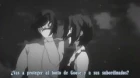 Baccano! episodio 10
