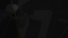 Baccano! episodio 11