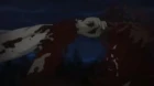 Baccano! episodio 12