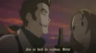 Baccano! episodio 13