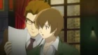 Baccano! episodio 14