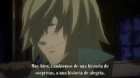 Baccano! episodio 15