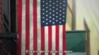 Baccano! episodio 16