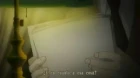 Baccano! episodio 2