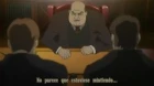 Baccano! episodio 4