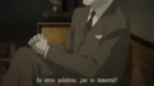 Baccano! episodio 5