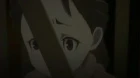 Baccano! episodio 6