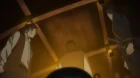 Baccano! episodio 7