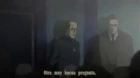 Baccano! episodio 8