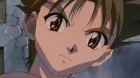 Eden's Bowy episodio 12