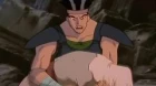 Eden's Bowy episodio 13