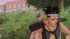 Eden's Bowy episodio 14