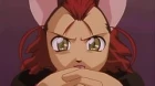 Eden's Bowy episodio 15