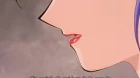 Eden's Bowy episodio 16