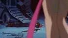 Eden's Bowy episodio 18
