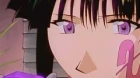 Eden's Bowy episodio 19