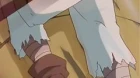 Eden's Bowy episodio 23