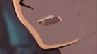 Eden's Bowy episodio 26
