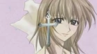 Maria-sama ga Miteru episodio 1