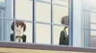 Maria-sama ga Miteru episodio 10
