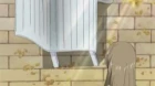 Maria-sama ga Miteru episodio 11