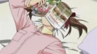 Maria-sama ga Miteru episodio 12