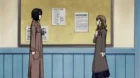 Maria-sama ga Miteru episodio 13