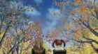 Maria-sama ga Miteru episodio 2