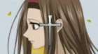 Maria-sama ga Miteru episodio 3