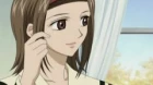 Maria-sama ga Miteru episodio 4