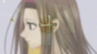 Maria-sama ga Miteru episodio 5