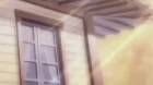 Maria-sama ga Miteru episodio 6