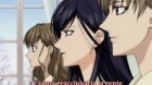 Maria-sama ga Miteru episodio 7