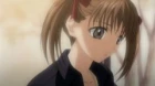 Maria-sama ga Miteru episodio 8
