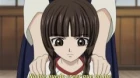 Maria-sama ga Miteru: Haru episodio 10