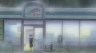 Maria-sama ga Miteru: Haru episodio 11