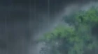 Maria-sama ga Miteru: Haru episodio 12