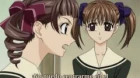 Maria-sama ga Miteru: Haru episodio 13