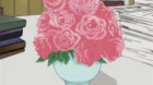Maria-sama ga Miteru: Haru episodio 3