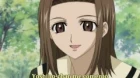 Maria-sama ga Miteru: Haru episodio 6