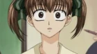 Maria-sama ga Miteru: Haru episodio 7