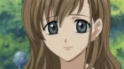 Maria-sama ga Miteru: Haru episodio 9