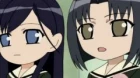 Maria-sama ga Miteru: Haru Specials episodio 2