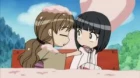 Maria-sama ga Miteru: Haru Specials episodio 4