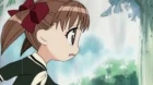 Maria-sama ga Miteru: Haru Specials episodio 6