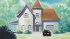 Maria-sama ga Miteru 3rd episodio 1