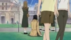 Maria-sama ga Miteru 3rd episodio 5