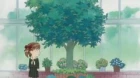 Maria-sama ga Miteru 3rd Specials episodio 4